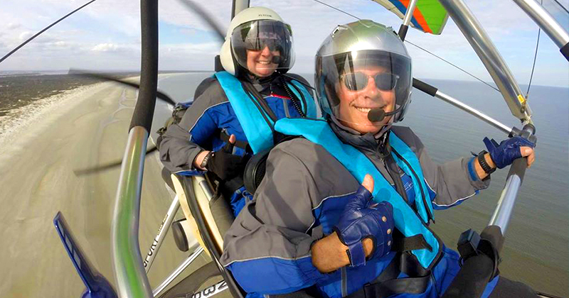 floridaadsports's tweet photo. Happy-Go-Lucky 😁🛰🌊
https://t.co/VTqps7MRcl 
#georgiaa #bucketlist #girlpower https://t.co/0gHLfxQZEd