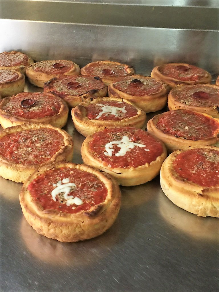 PizzaPapalis tweet media