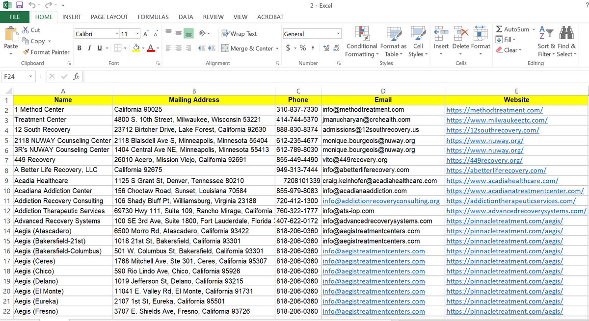 DataEntry192's tweet image. If you need any kind of excel data entry support, knock me
#WebResearch
#DataEntry
#Leadgeneration
#Spreadsheetdataentry
#DataCollection
#DataScraping
#TypingWork
#CopyPaste
#ProductListing
#Internetresearch
#ConvertPDF
