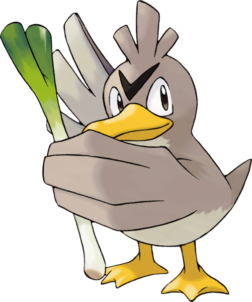 FFLose's tweet photo. Autant vous dire, Icardi il ne s'est jamais posé la question Salamèche, Bulbizarre ou Carapuce. Lui il a choisi une 4e voie. https://t.co/JiaQ2iZbJ7