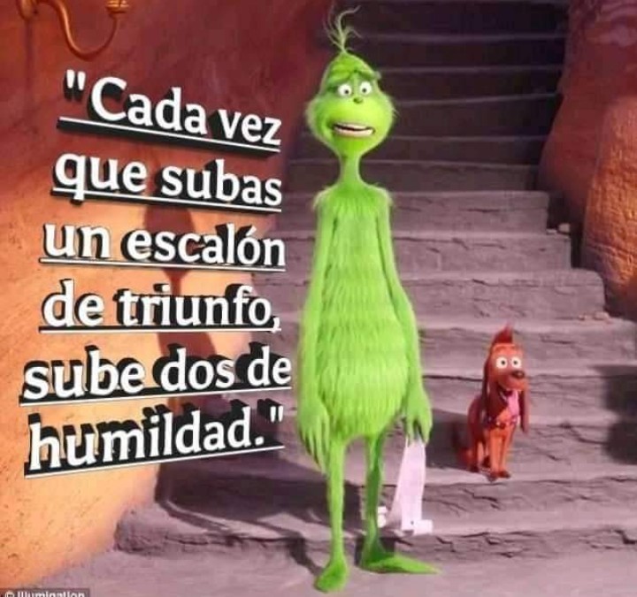 NoemiTenorio3's tweet photo. Todo sería mejor así!!! https://t.co/XpkxAZskiv