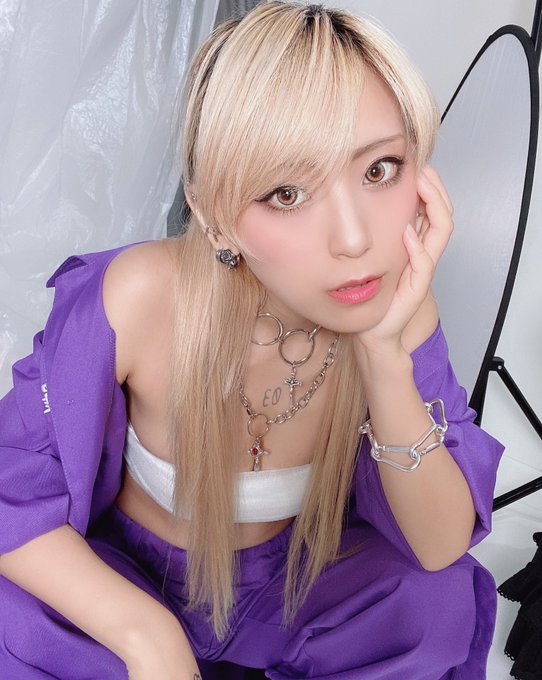コスプレイヤーつんこのTwitter画像36