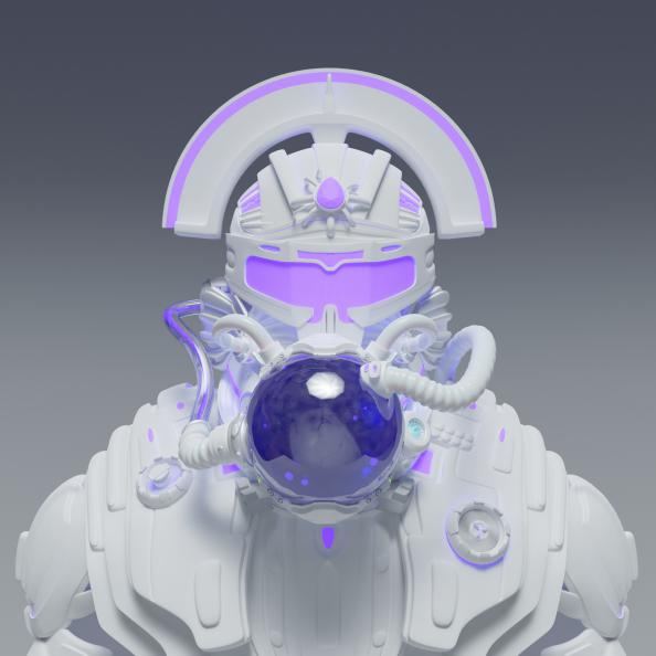 DavidCDL1's tweet photo. @Hor1zon_Project looks sick! https://t.co/2YAQU6chqa