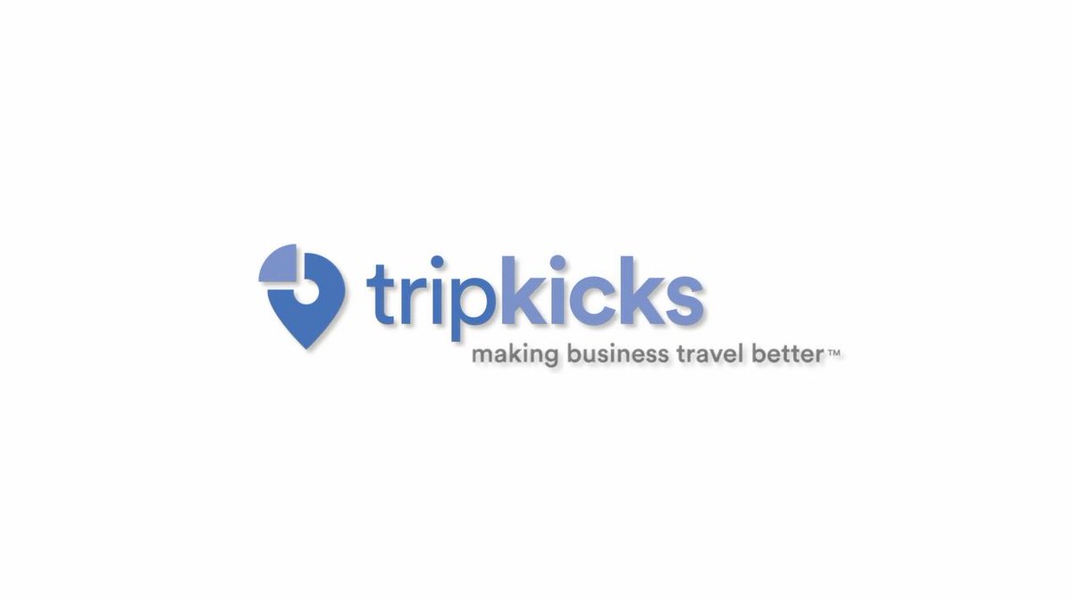 BCDTravel's tweet photo. Did you know that the offering of our #SolutionSource partner @tripkicks is not just about guiding traveler behavior, but also empowering them with the knowledge needed for a successful trip? Read more: https://t.co/2kkvII7FUM

#TravelerCare #TravelBetter https://t.co/lLV5zwsDnR