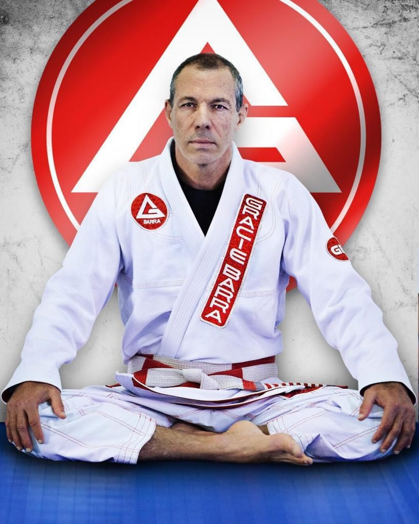 грейси барра. Gracie barra 2023. нашивка gracie barra. Gracie barra. грейси барра джиу-джитсу москва.