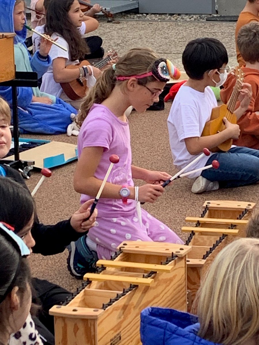 Chip Kimball tweet media