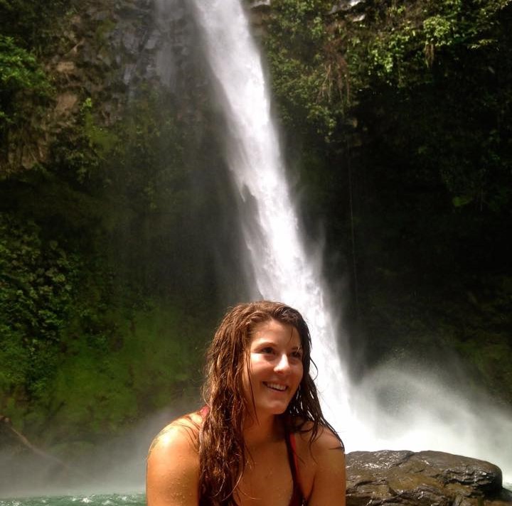 Strong Coasts tweet media