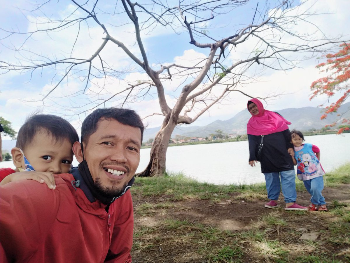 KaWees77's tweet photo. #cikoneng https://t.co/5PGEiXZrwn