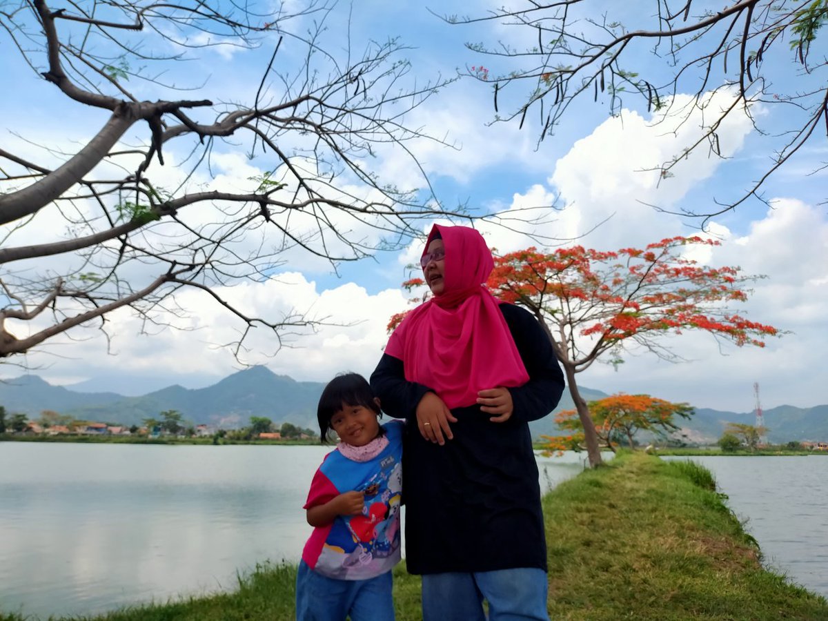 KaWees77's tweet photo. #cikoneng https://t.co/5PGEiXZrwn
