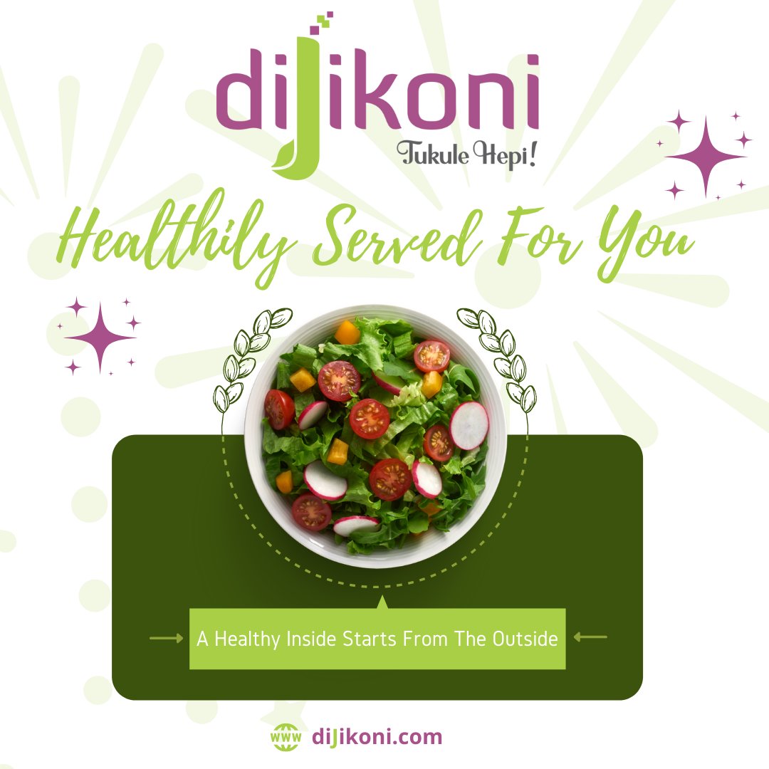 DiJikoni's tweet photo. Be our Sales Channel Partner Now! 
Get to deal in Branded Kitchenware 
Come and check our our Brand Partners at https://t.co/j1Evt8MN40 

#brandedkitchenware #kitchenware #ikokazi #ikokazike #b2b #salespartner #bonappetit #lacor #sunnex #rakporcelain #pyrexlove https://t.co/hnPTCGsqQr