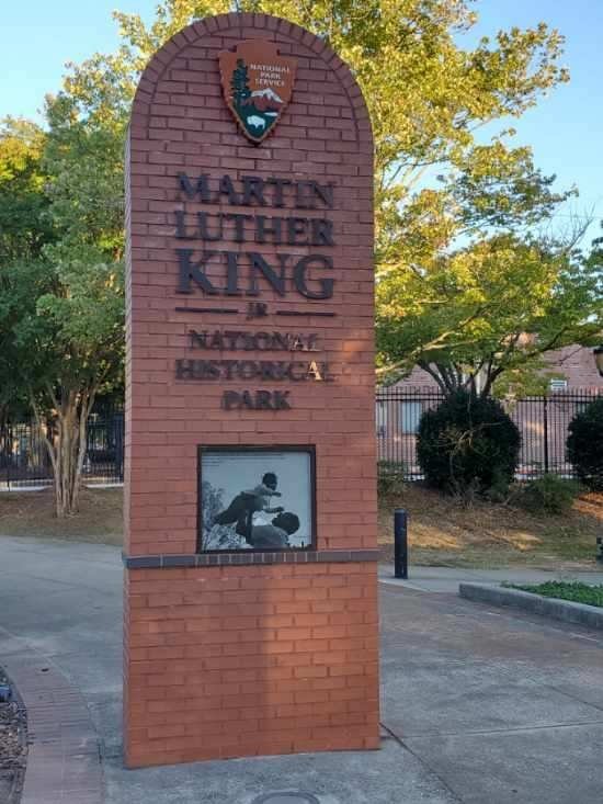 anthony cadena tweet media