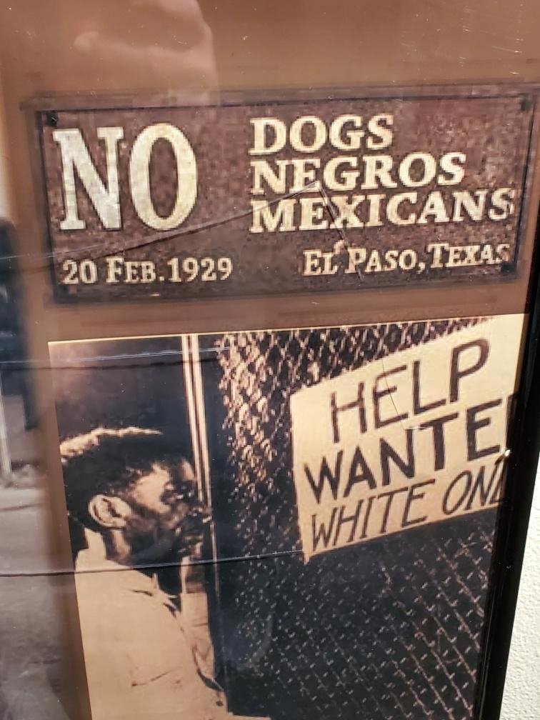 anthony cadena tweet media