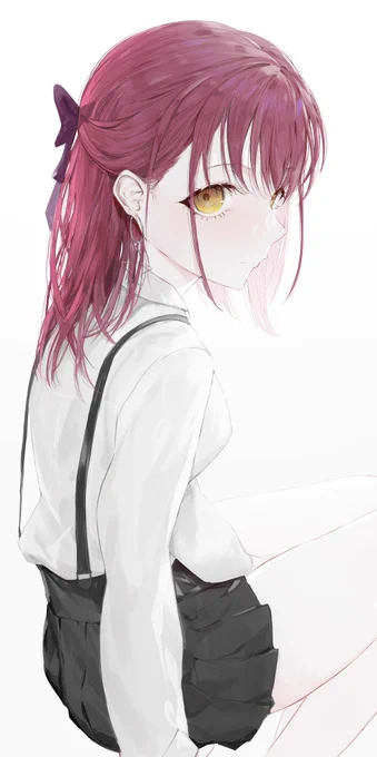 👀💕 