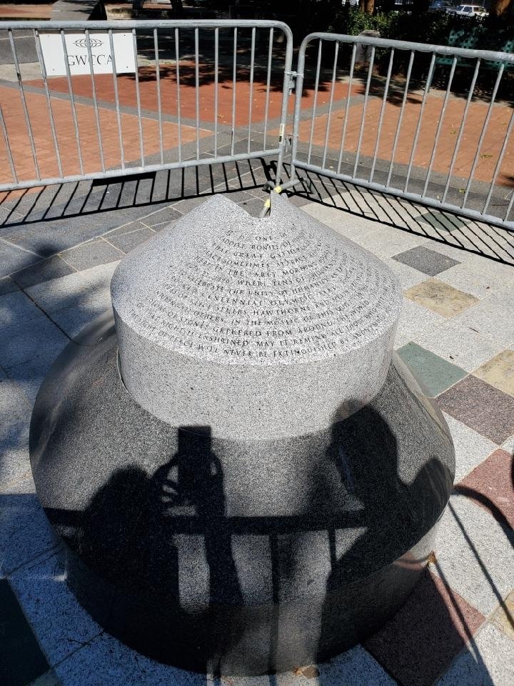 anthony cadena tweet media