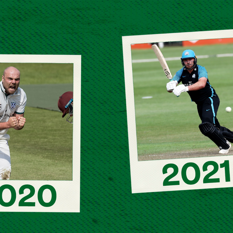 WorcsCCC's tweet photo. ๐๐ก ๐ฃ๐๐๐ง๐จ๐ฅ๐๐ฆ ๐ธ
Ten years at New Road, five years as Club Captain, Joe Leach has enjoyed some special moments as a Worcestershire player and there's plenty more to come.
Check out the gallery of some of his best moments ๐
#WeAreWorcestershire๐ #TenYearsAndCounting