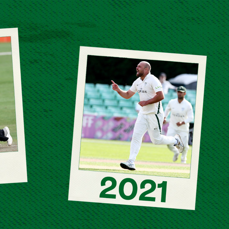 WorcsCCC's tweet photo. ๐๐ก ๐ฃ๐๐๐ง๐จ๐ฅ๐๐ฆ ๐ธ
Ten years at New Road, five years as Club Captain, Joe Leach has enjoyed some special moments as a Worcestershire player and there's plenty more to come.
Check out the gallery of some of his best moments ๐
#WeAreWorcestershire๐ #TenYearsAndCounting