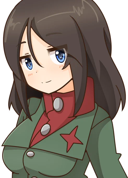 ノンナ! 