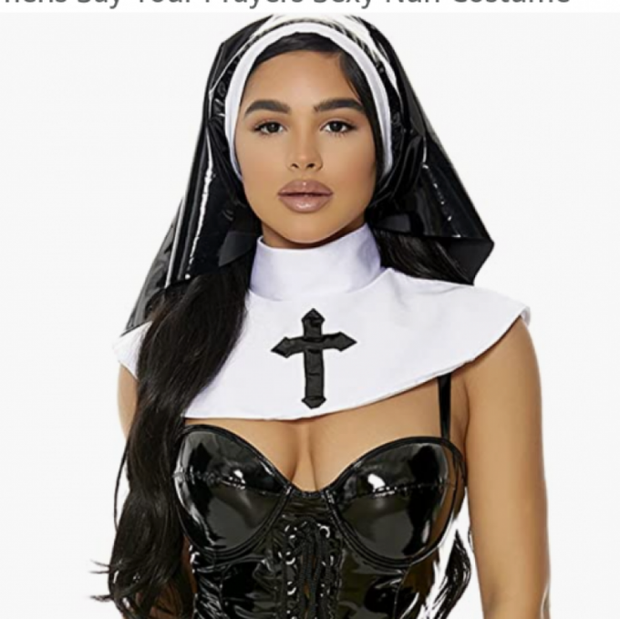 Buy me a costume by @LexiRaye8 https://t.co/pUTaMSnTQD Find it on #ManyVids! https://t.co/xiit8QVHqW<a class="tags" href="/tag/lexiraye8">@lexiraye8</a><a href="/tag/manyvids"class="tags"><span>#manyvids</span></a>