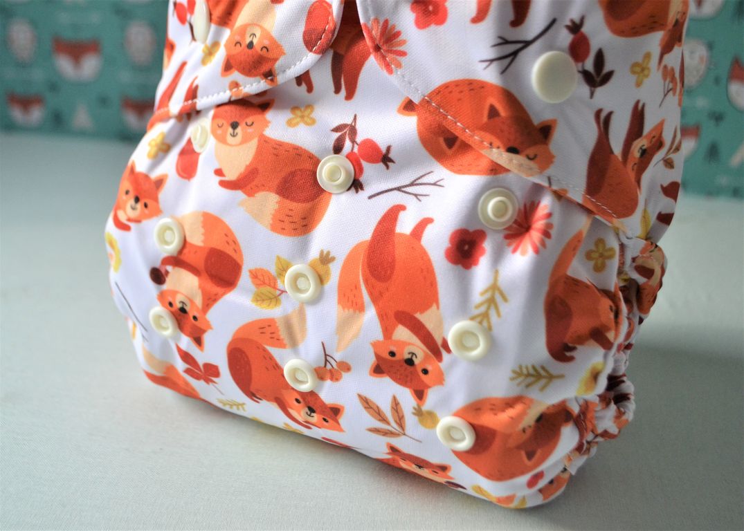 ecomome_fr's tweet photo. Eco+ "Automne" MONPETITOU https://t.co/XbWYiOXkNl
Toute la gamme Eco+ :
https://t.co/yOVRN6A13l...
#couchelavable #coucheslavables #couchelavablepascher #couchelavablebébé #couchelavablete2 #te2 https://t.co/txbOE8HvFc