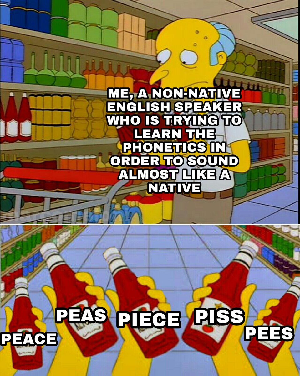 voxabular tweet media