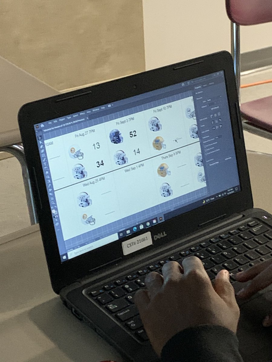 MrsKaseySmith's tweet photo. Thereβs nothing better than seeing your students flourishing in all things #Multi1 #WarriorWay https://t.co/46ImN6S7z3
