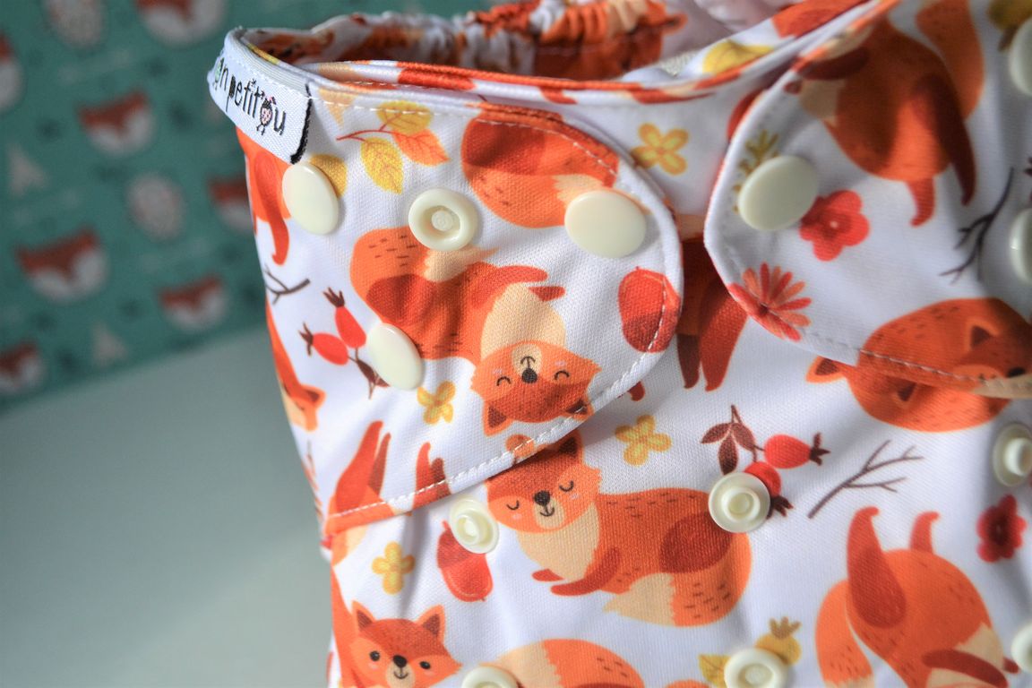ecomome_fr's tweet photo. Eco+ "Automne" MONPETITOU https://t.co/XbWYiOXkNl
Toute la gamme Eco+ :
https://t.co/yOVRN6A13l...
#couchelavable #coucheslavables #couchelavablepascher #couchelavablebébé #couchelavablete2 #te2 https://t.co/txbOE8HvFc