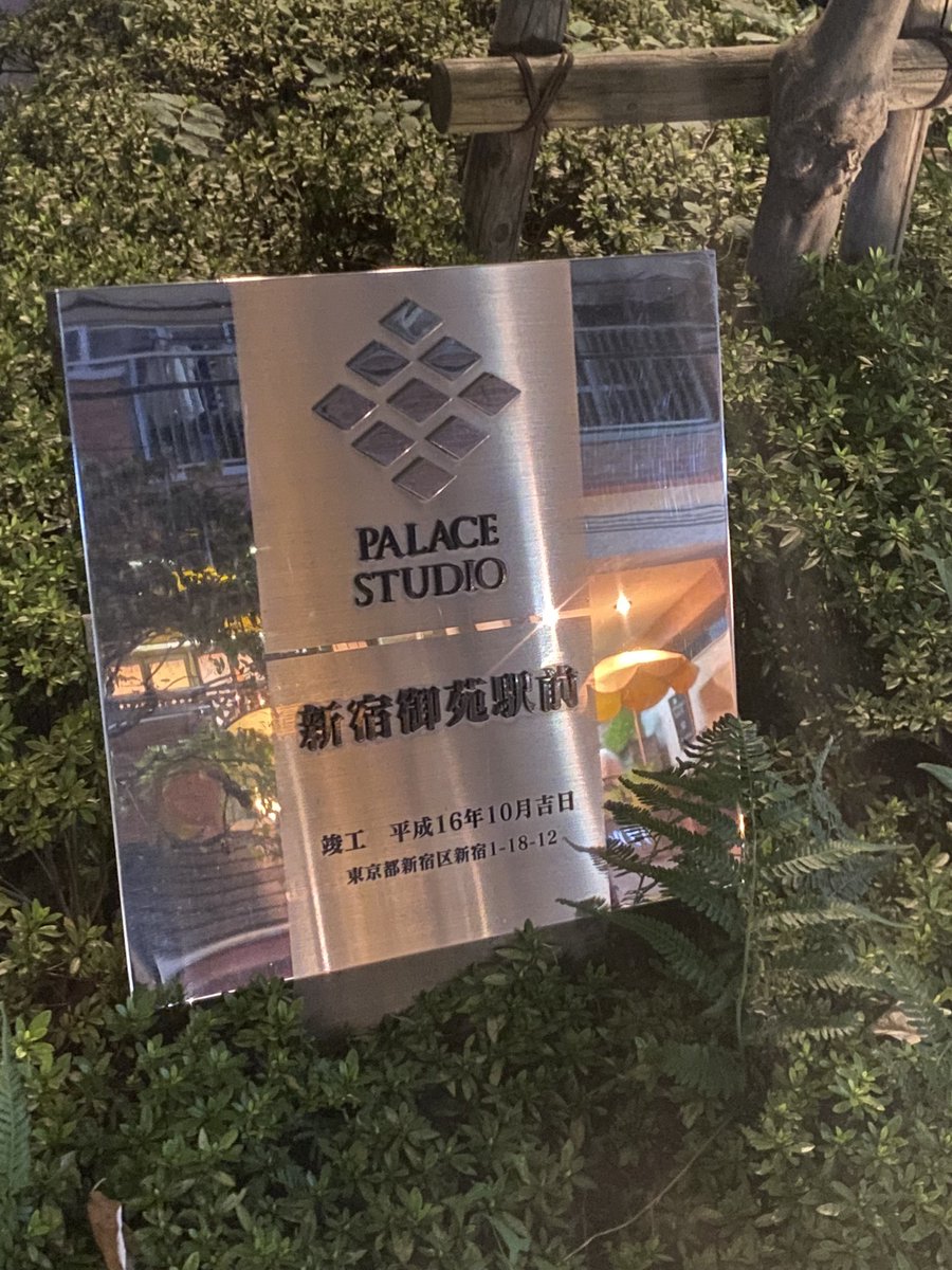 CYPicazo's tweet photo. 間違い探しみたいな名前やめい
最近夜は6時7時よりとかより8時以降の方が鳴りいい感じです
お疲れ様でした〜 https://t.co/8ojDycZKTP