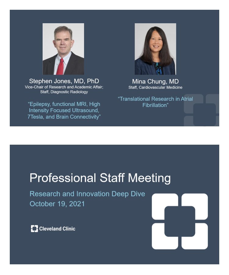 Pauline Funchain tweet media