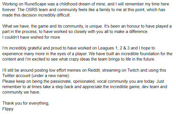 flip2dip tweet media