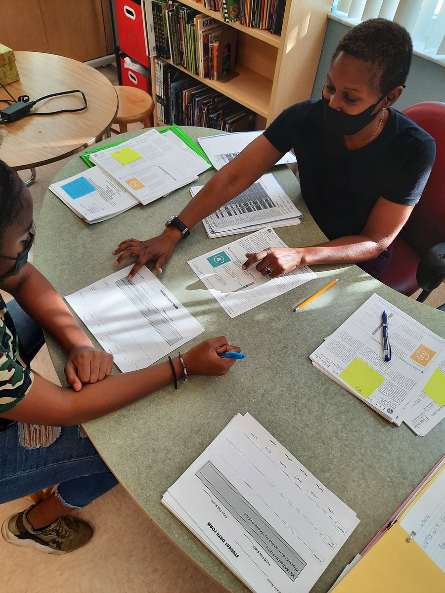 Tamica Williams tweet media