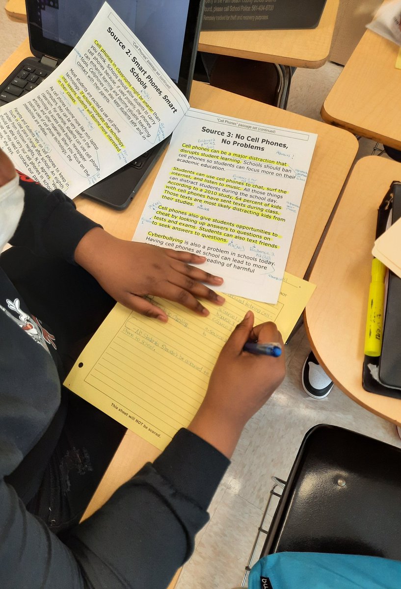 Tamica Williams tweet media