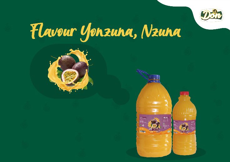 donproductszm's tweet photo. All you need this summer ni juice Yonzuna, nzuna #JuiceUp #LiKeADon https://t.co/izDQpdSk4L