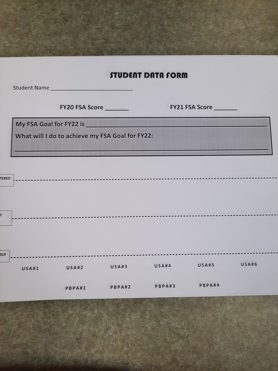 Tamica Williams tweet media