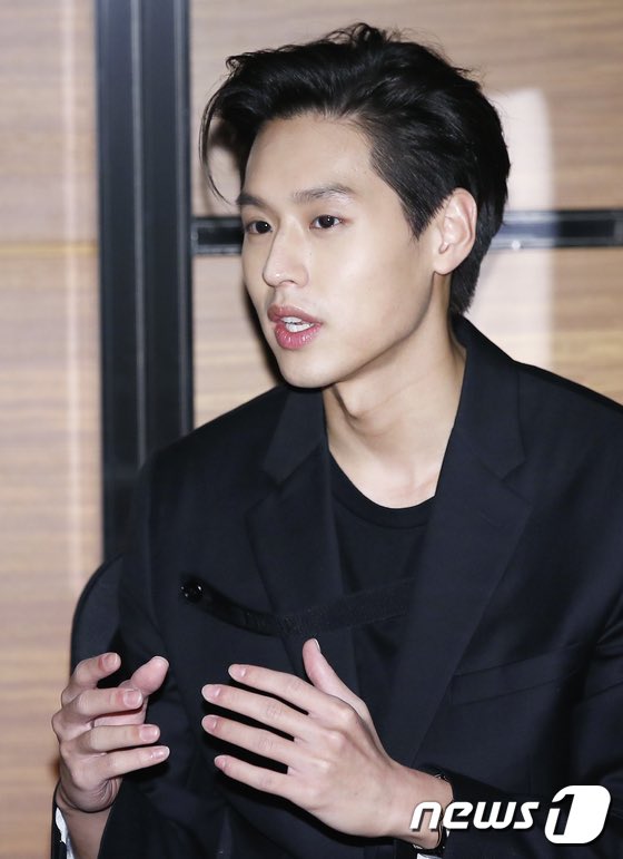 bbillyoumarryme's tweet photo. อีดอกเว่อร์มากก็เสด็จเยือนไปเลยสิคะเจ้าชาย55555555555555555555555555555555555555555555555555 https://t.co/fZ8RMZpO67