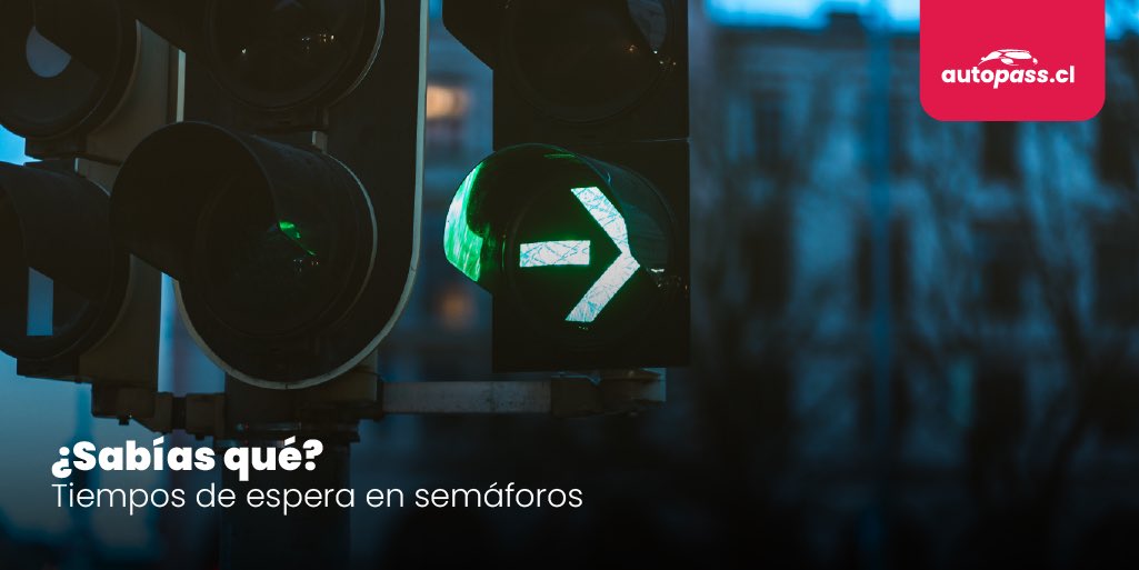 AutoPass tweet media