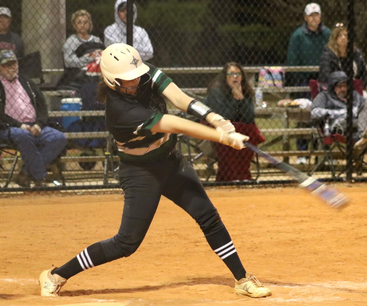 PBHubb23's tweet photo. Eastside walks it off in the bottom of the seventh inning to win game 2, 11-10. That forces game 3 today at 5 p.m. 

Here are a few action shots I captured. They include Heather Henderson's RBI single to win it and Emma Hopper's grand slam. @CovNewsSports https://t.co/io7JFY3X94