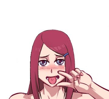 BbwFuta's tweet photo. @FGO_caenis Tienes un gran número 6~ https://t.co/LO7IDmlQ0F