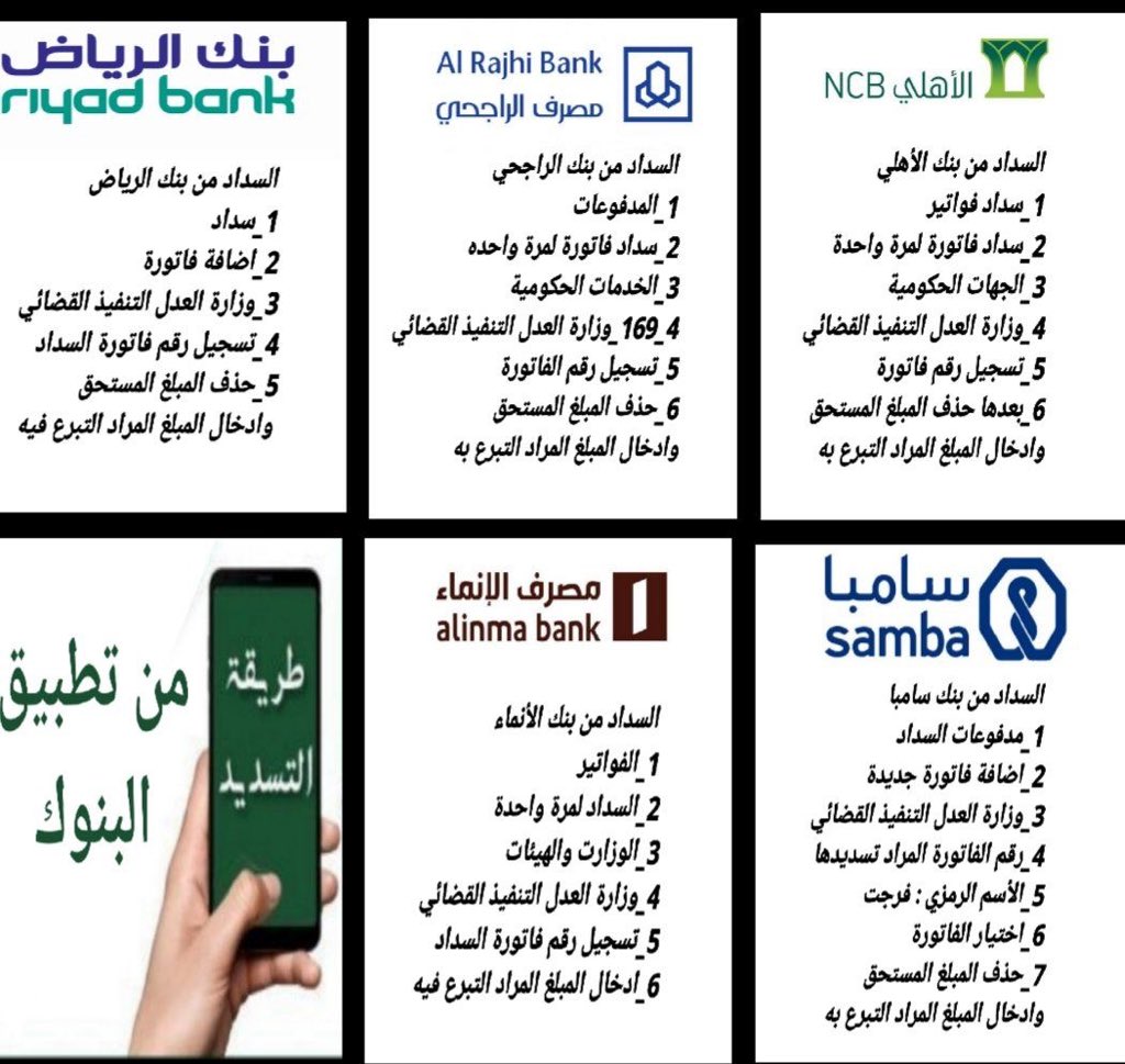 <a href="/SaudiNews50/">أخبار السعودية</a> اخوكم ينخاكم🔅
🔸️متبقي مبلغ بسيييط 2200🔸️

🔅مبلغ بسيط على اهل الخير حمل ثقيل علي

جعلها في ميزان حسناتكم ووالديكم🌹

🔻فاتوره تنفيذ
2177666509

‼️رمز السداد 169

لاتقبل اقل من50