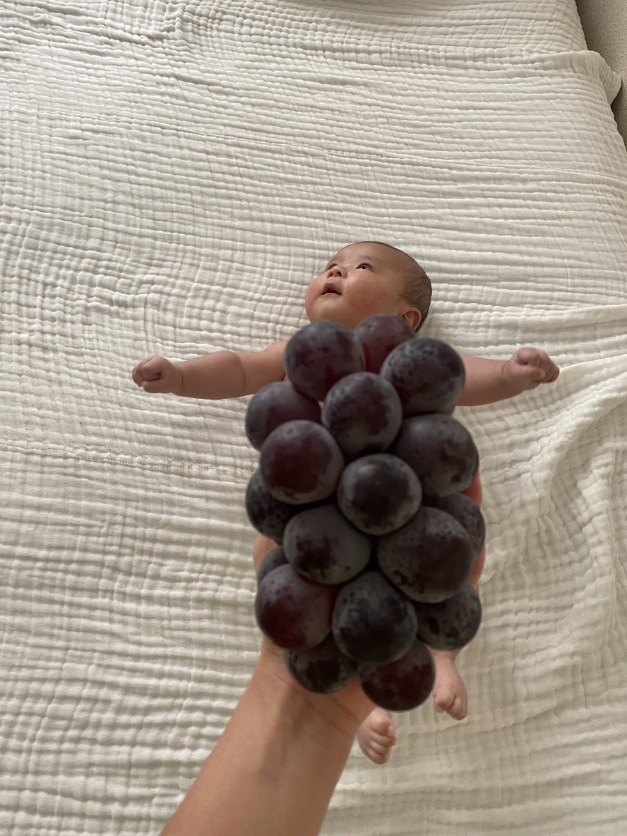 もうそろそろちゃんと筋トレ始めなきゃ。