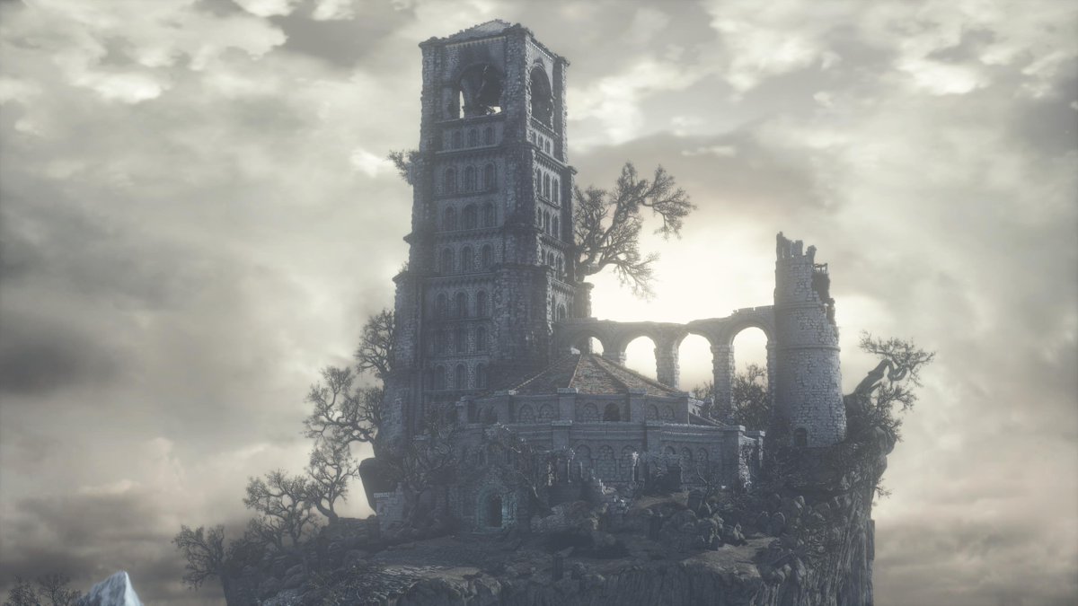 darksoulspics's tweet photo. Firelink shrine
[Dark Souls 3] https://t.co/RAuUwekNhv
