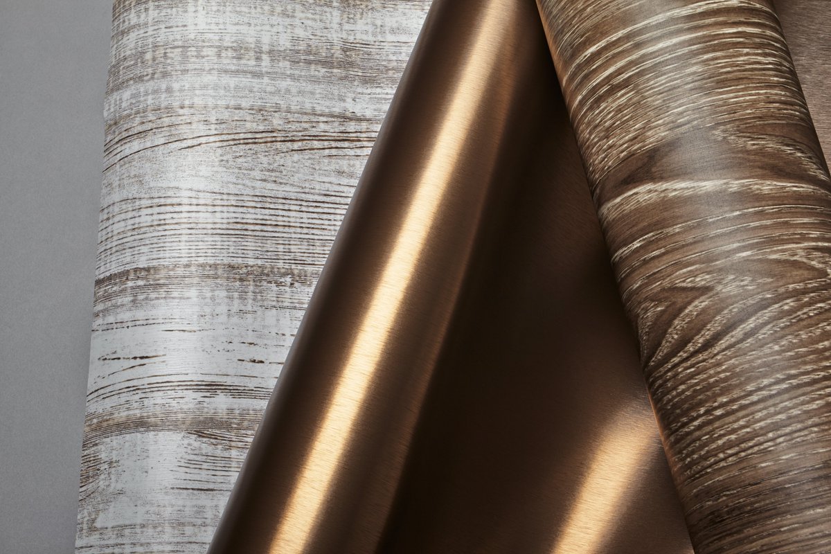Vinyl Detail tweet media