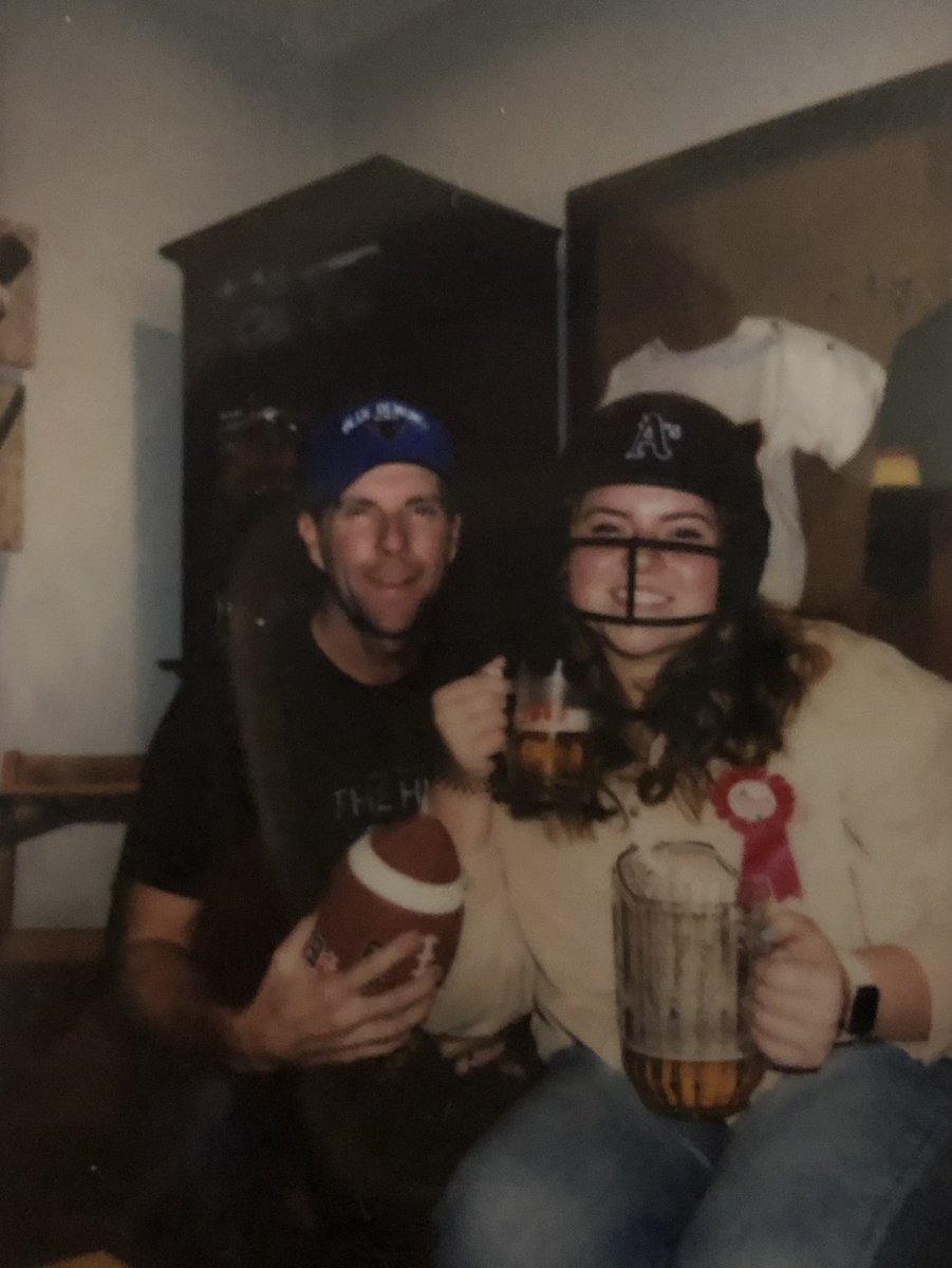 Happy Birthday Dad!!!🥳 <a href="/_RM_27_/">Ryan Martin</a> love you❤️