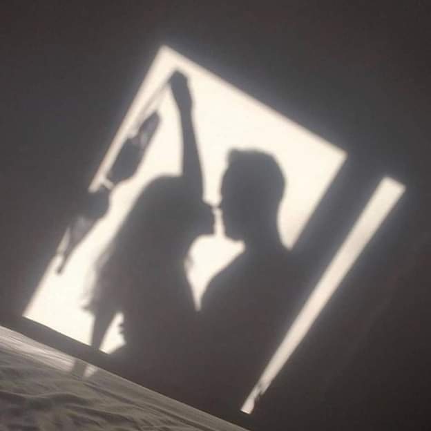 #صورة_ملف_شخصي_جديدة