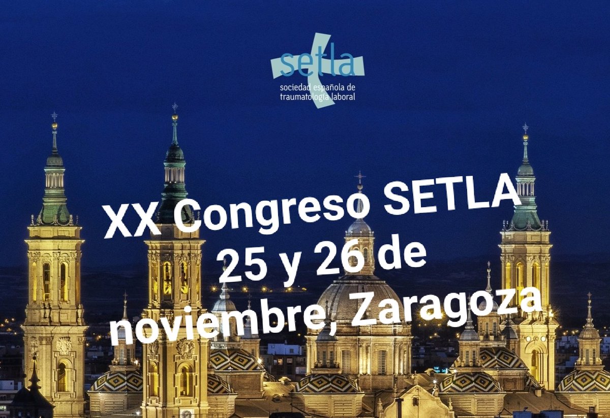 👉¡No faltes!👈
➡️ Inscríbete 
congresos-setla.com/?page_id=645

@activamutua <a href="/Asepeyo/">Asepeyo</a> <a href="/EgarsatMutua/">Egarsat</a> <a href="/MutuaFM/">Fraternidad-Muprespa</a>  <a href="/Fremap_Mutua/">Mutua FREMAP</a> <a href="/Ibermutua/">Ibermutua</a> <a href="/MutuaMAC/">MAC</a> <a href="/mutuamaz/">Mutua MAZ</a> <a href="/mutuabalear/">Mutua Balear</a>
<a href="/Intercomarcal/">Mutua Intercomarcal</a> @mutuamontanesa <a href="/mutuanavarra/">Mutua Navarra</a> <a href="/MutuaUniversal/">Mutua Universal</a> <a href="/MCMUTUAL/">MC MUTUAL</a> <a href="/mutualiamutua/">Mutualia</a> <a href="/Solimat72/">Solimat</a> <a href="/umivale/">Umivale</a> <a href="/uniondemutuas/">Unión de Mutuas</a>