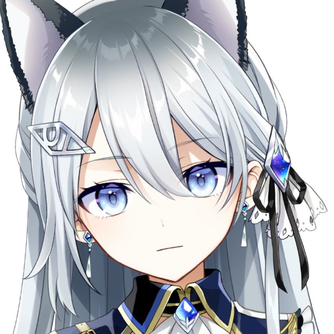 真顔 高画質 のtwitterイラスト検索結果 古い順