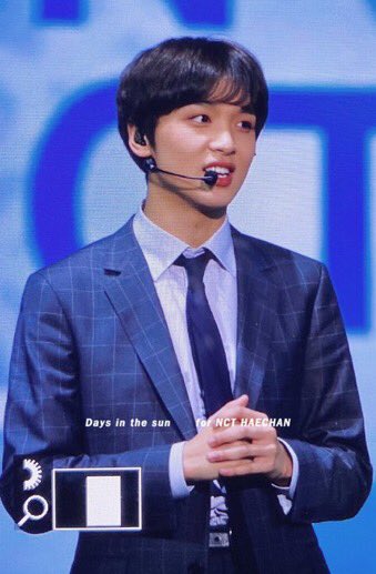 haewonfiles's tweet photo. https://t.co/HqV9jbf9o6