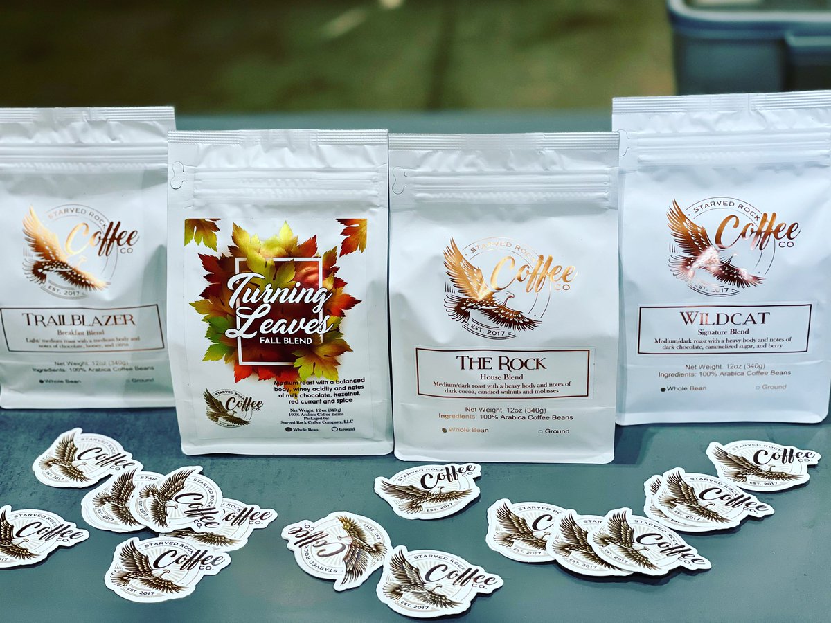 Some of our most popular blends shipping today! #SquidGame #Coffee #barista #coffeebreak #love #wednesdaythought #drinksrcc