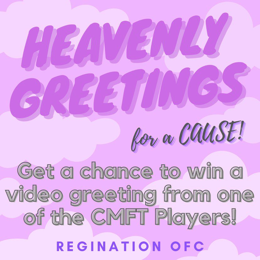 ReginationOFC's tweet photo. βAlone, we can do so little; together, we can do so much.β β Helen Keller #CagayanNeedsHelp #MaringPH π https://t.co/jvtw0H4EFJ