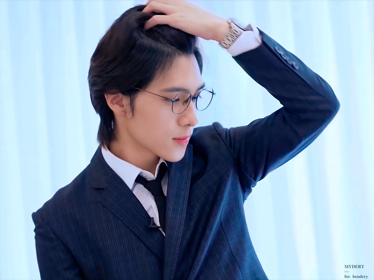 formydery's tweet photo. [WayV-ariety] 🏫(Un)official Cantonese Class with 🦄Teacher HENDERY | #Trailer 🤍

#HENDERY #黄冠亨 #헨드리 #WayV #WeiShenV #威神V https://t.co/qOuPIsaMex