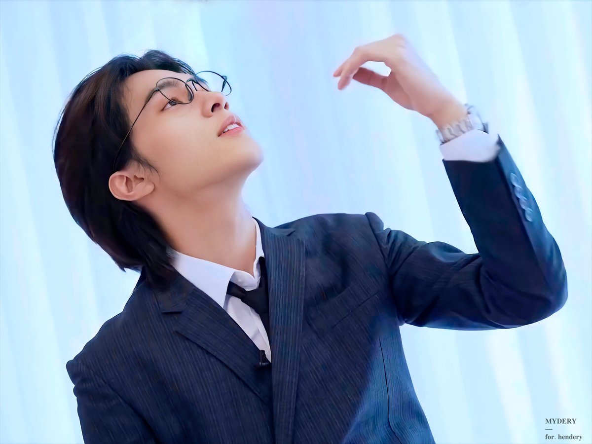 formydery's tweet photo. [WayV-ariety] 🏫(Un)official Cantonese Class with 🦄Teacher HENDERY | #Trailer 🤍

#HENDERY #黄冠亨 #헨드리 #WayV #WeiShenV #威神V https://t.co/qOuPIsaMex